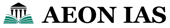 AEON IAS