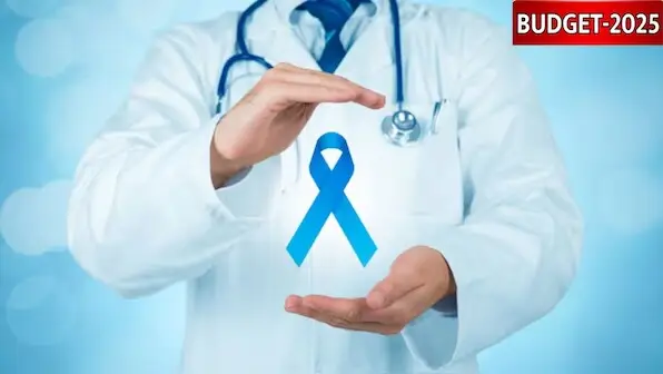 India’s Healthcare System – Transformation, Challenges & Way Forward (2025)